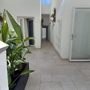 Casa Levirà